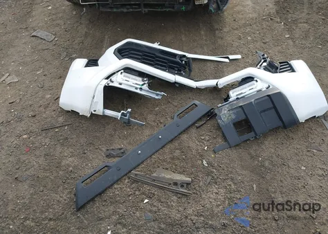 2025 Toyota Tacoma Hybrid Trd Sport 4Wd from USA, damaged, VIN 3TYLC5LN8ST023328